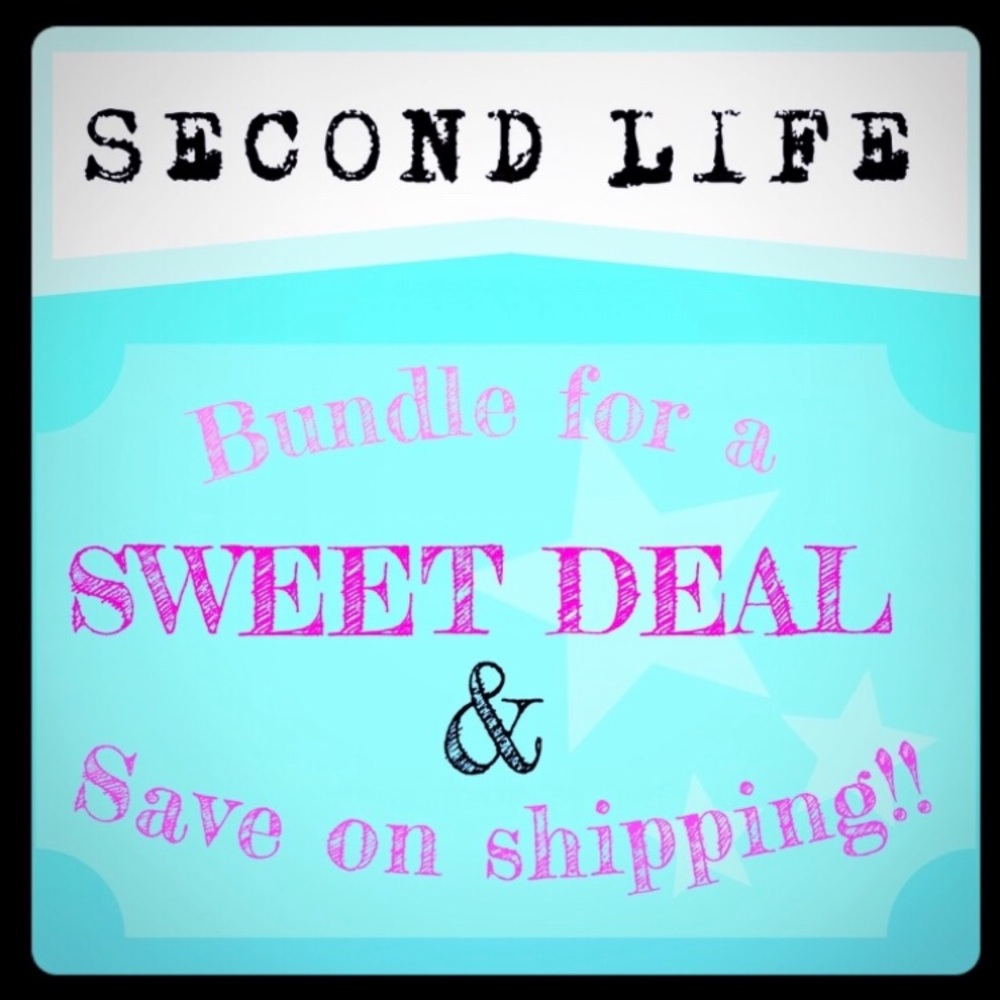 VINTAGE Pyrex milk glass gravy boat - EUC - 1970’s - Picture 6 of 6